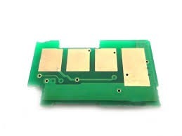 Chips D111 D111s Samsung Chips M M Mlt-111s 2k