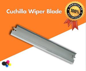 Cuchilla Wiper Blade Samsung Mlt  Ml- Scx-
