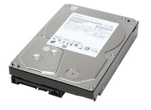 Disco Duro Interno 1tb Sata 3,5 Para Pc gb rpm