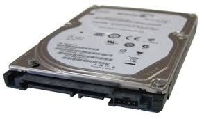 Disco Duro Sata 250 Gb Para Lapto O Pc