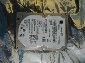 Disco Duro Seagate 160gb