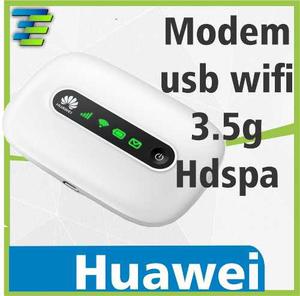 Internet Vehicular Modem Bam 3g Router 4g Wifi H+ Movistar