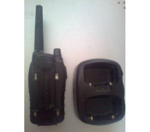 Radio transmisor gtx710