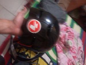 Casco Multisport