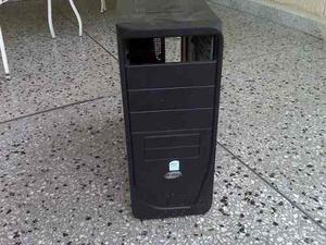 Case Kode Atx /