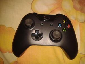 Control De Xbox Clasico Inalambrico