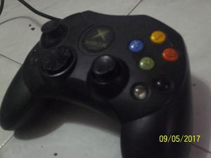 Controles De Xbox Clásico Originales.