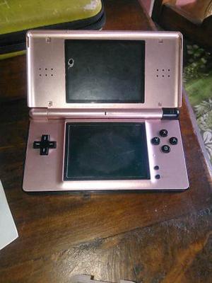 Ds Lite Para Repara O Repuesto