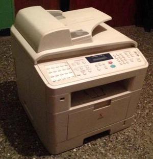 Fotocopiadora Multifunsional Xerox Pe 120