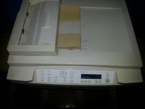 Fotocopiadora Xerox Xc865 Para Reparar O Repuesto