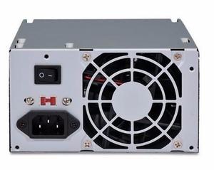 Fuente De Poder Power Supply 480w