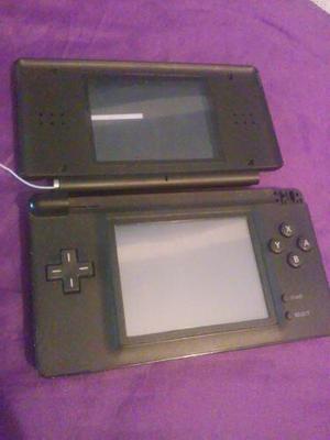 Nintendo Ds Lite