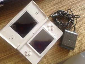 Nintendo Ds Lite