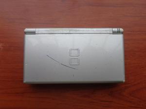 Nintendo Ds Lite Para Repuesto