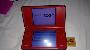 Nintendo Dsi Xl