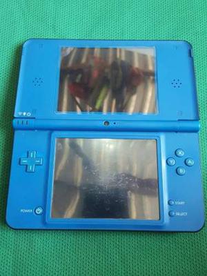 Nintendo Dsi Xl En Buenas Condiciones