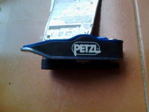 Petzl Grigri