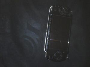 Psp 