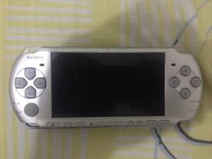 Psp Para Repuesto