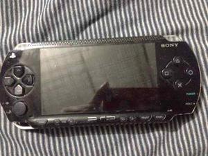 Psp Usado