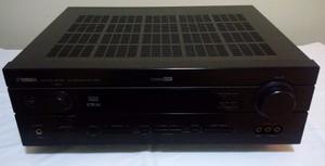 Receiver Yamaha Rx-v440