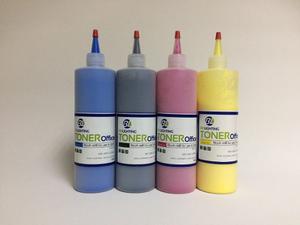 Toner Ricoh Color Recarga Mpcgrs