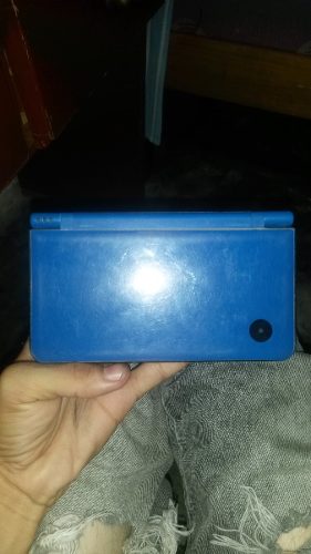 Vendo Ds Xl