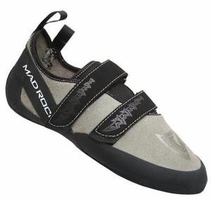 Zapatos Para Escalada Mad Rock Drifter 2.0 Talla Usa:12