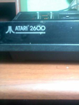 Atari