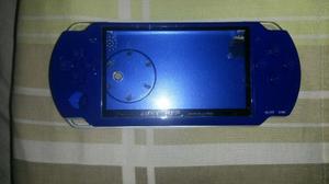 Carcasa Psp Sony Chino Mp5