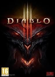 Diablo 3 + Expansión Reaper Of Souls