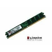 Memoria Ddr 2 De 2 Giga