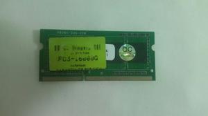 Memoria Ddr3 8g