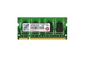 Memoria Ram Ddr2 1gb Para Laptop