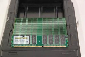 Memorias Ddr1 Markvision De 1gb