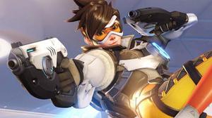 Overwatch ® Game Of The Year Deluxe Pc Juego Digital