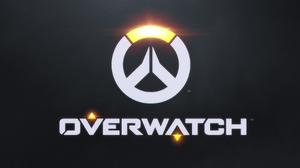 Overwatch - Game Of The Year Edition Pc