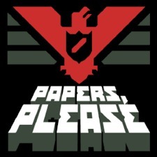 Papers Please Para Pc Full