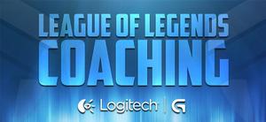 Servicio Coaching League Of Legends (clases Lol)