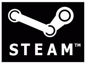 Steam Payday % Original
