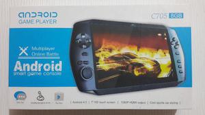Tablet Android Game Player (A Reparar)
