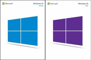 Activador Licencia Windows 10 Pro Y Home Para Varias Pc