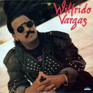 Cds De Musica Originales Sergio Y Wilfrido Vargas