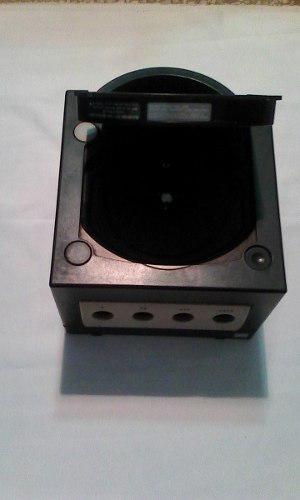 Consola De Game Cube