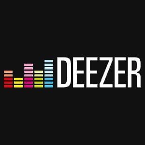 Deezer Premium (1mes) Entrega Inmediata - Mercado Pago