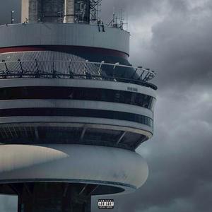 Drake Views () - Álbum Digital