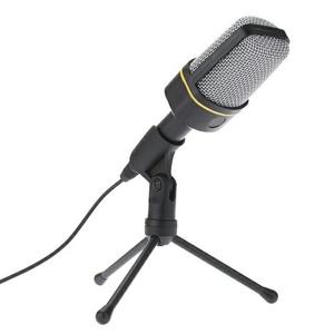 El Mejor Microfono Para Youtubers - Microfono Condensador