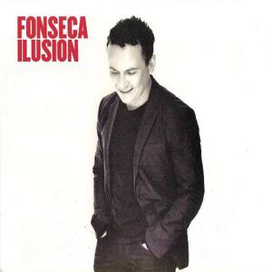 Fonseca - Ilusión (itunes)