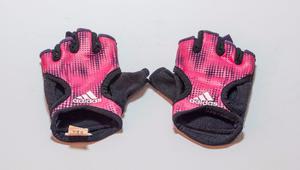 Guantes De Training Climalite Adidas Talla S Para Mujer