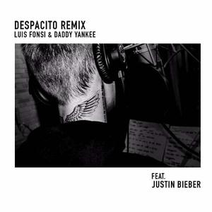 Justin Bieber - Purpose (itunes) + Despacito (remix)